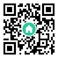 广州鑫泰邦调查公司